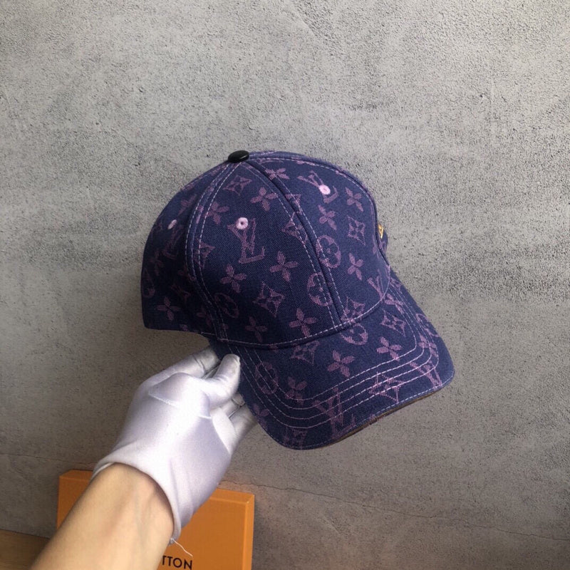 COZY BAGS - LOV Hats & Caps - 393