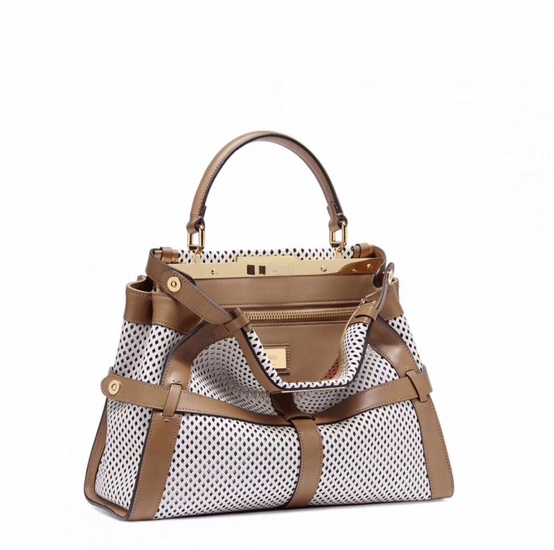 COZY BAGS - FDE Bags - 685