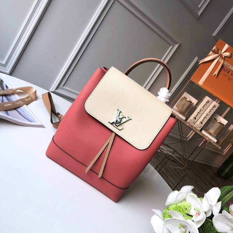 COZY BAGS - LOV Bags - 5434