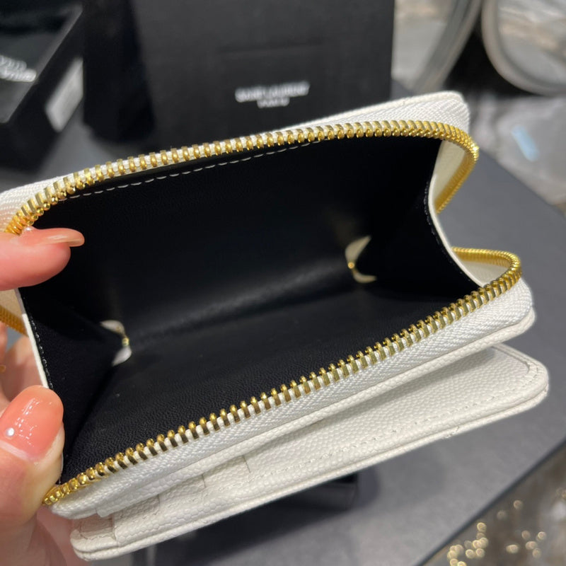 COZY BAGS - YLS Wallets - 081