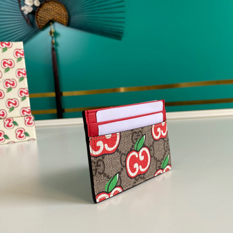 Cozy Bags - GUKI Women Wallets - 193