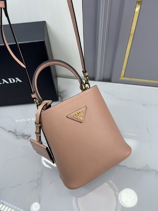 COZY BAGS - PD Bags - 1222