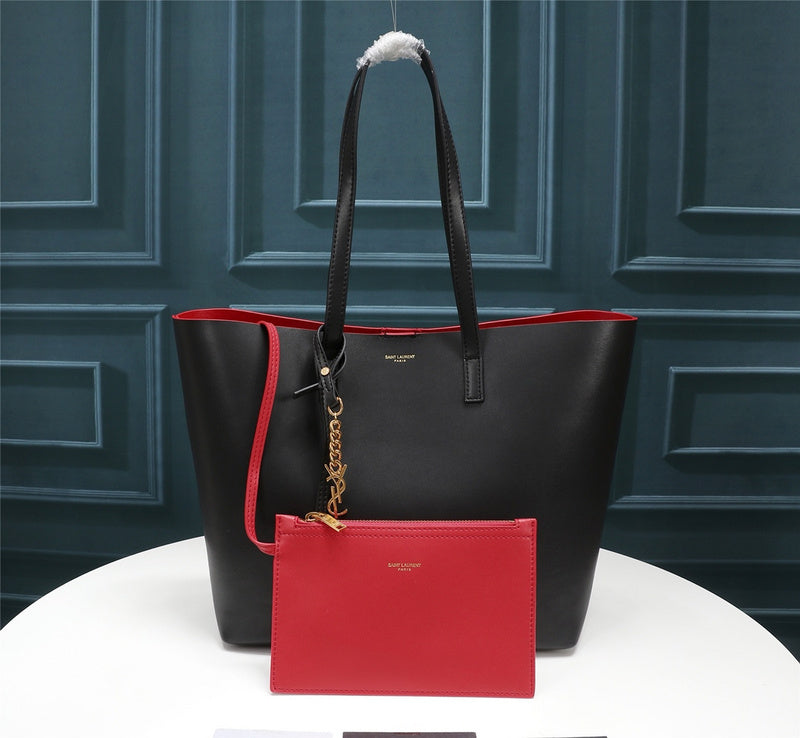 COZY BAGS - YLS Bags - 286