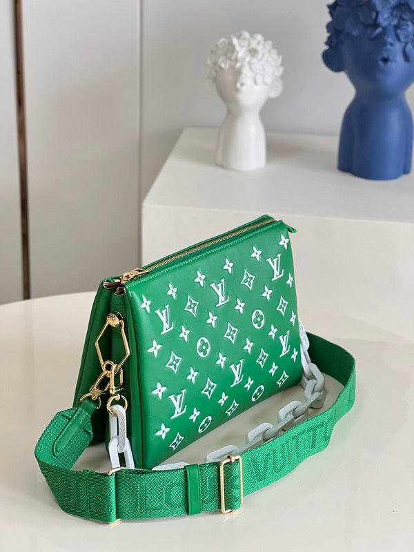 COZY BAGS - LOV Bags - 2578