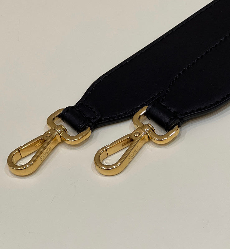 COZY BAGS - FDE Bags - 194