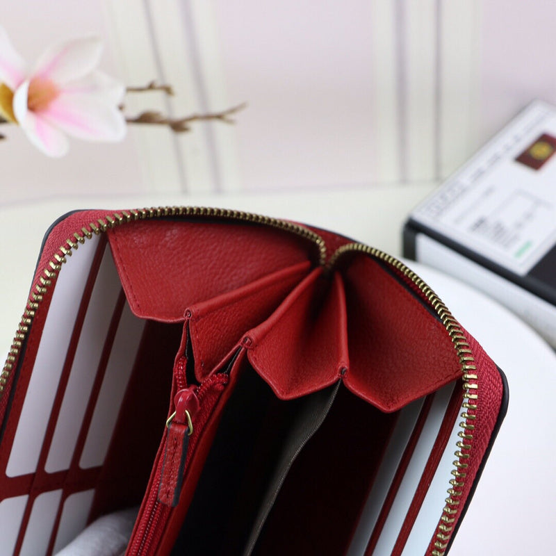 COZY BAGS - Guki Wallet - 439
