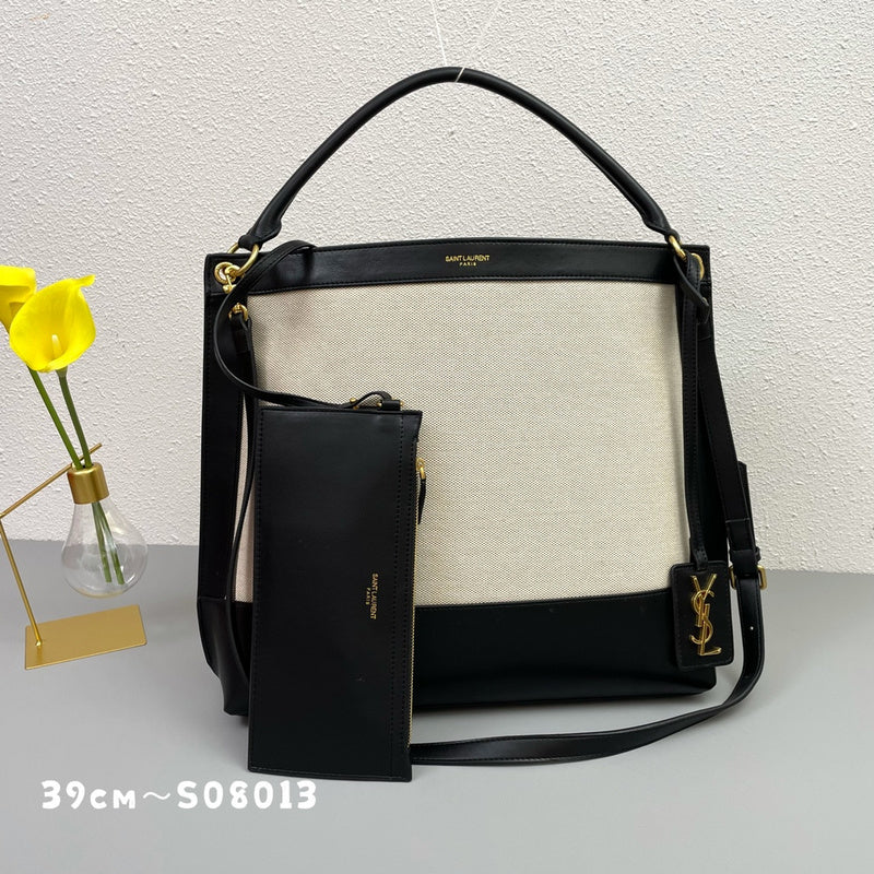 COZY BAGS - YLS Bags - 441