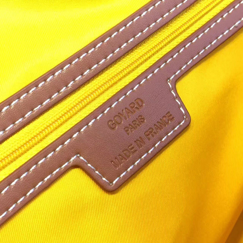 COZY BAGS - GYO Bags - 303