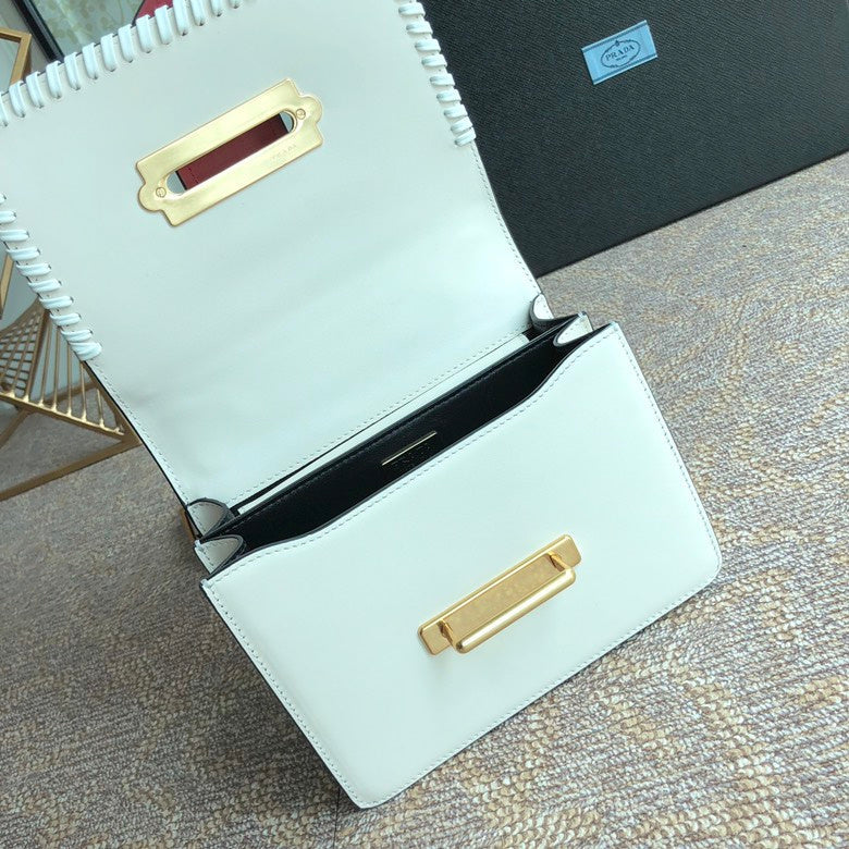 COZY BAGS - PD Bags - 995