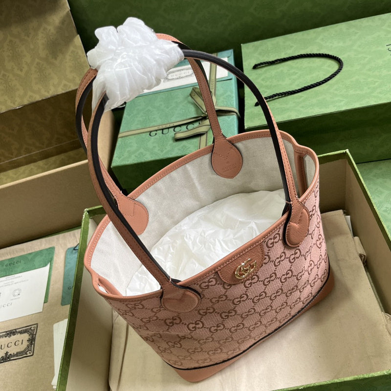 COZY - GUKI Women Bags - 180