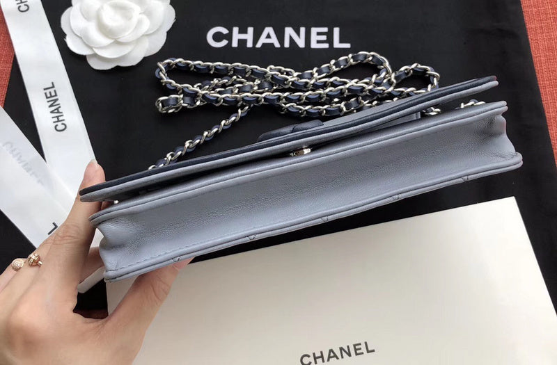 COZY BAGS - CHL Lady Bags - 634