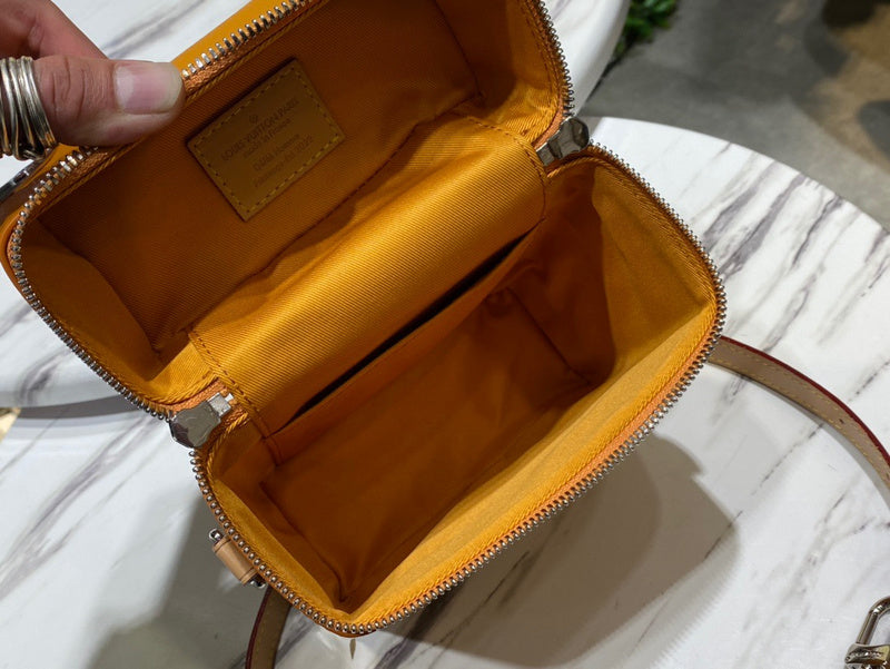 COZY BAGS - LOV Bags - 1613