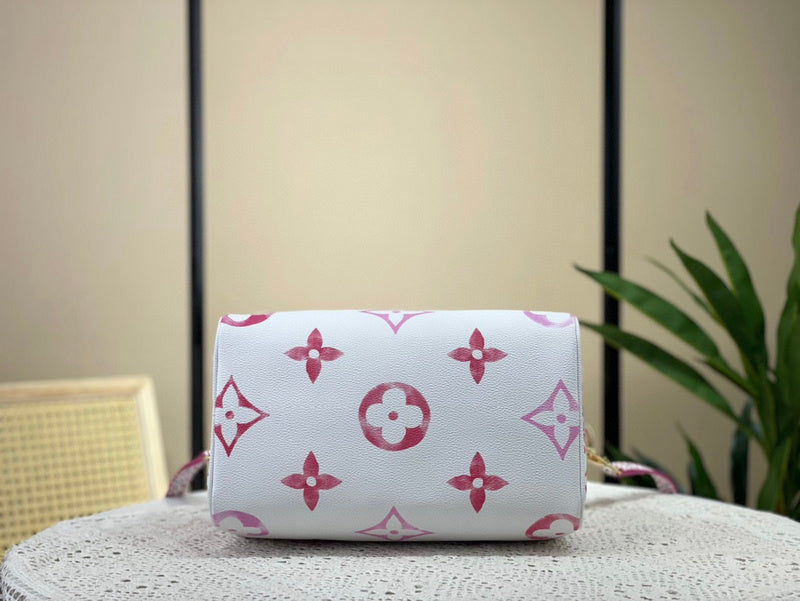 JB - LOV Lady Bags - 055
