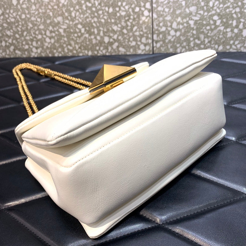 COZY BAGS - VEL Bags - 558