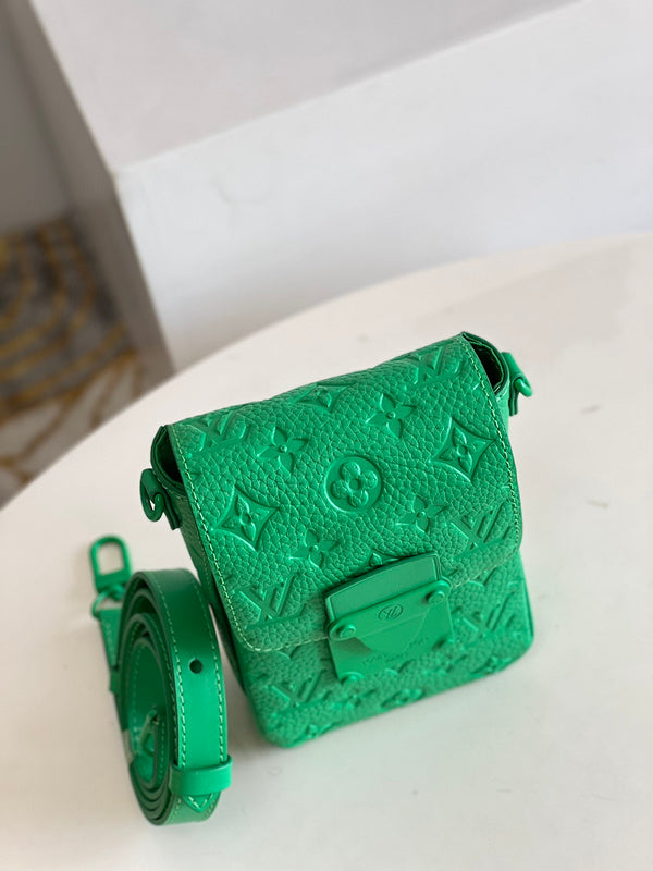 COZY BAGS - LOV Bags - 1814