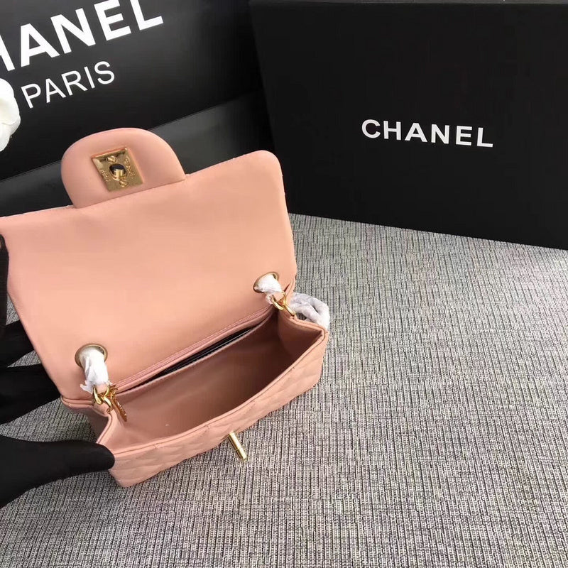 COZY BAGS - CHL Lady Bags - 595