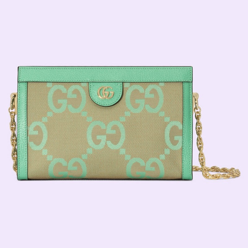 COZY - GUKI Women Bags - 115