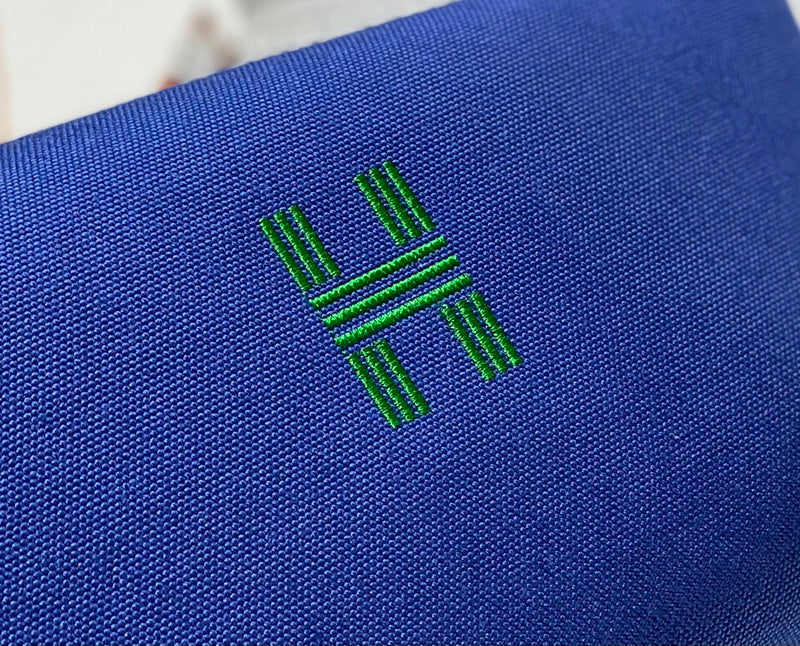 COZY BAGS - HMS Bags - 071