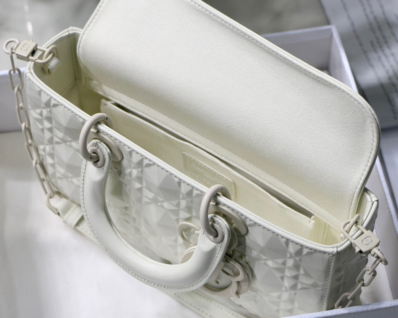 JB - DOR Lady Bags - 310