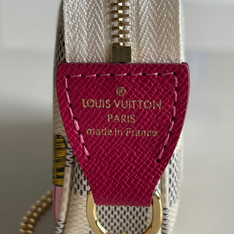 COZY BAGS - LOV Bags - 3058