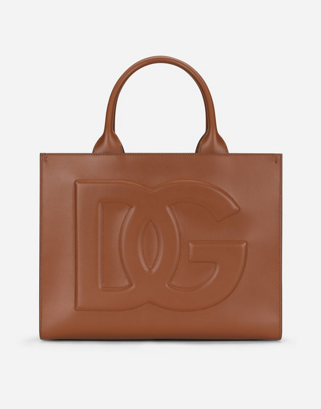 COZY - DAG Bags - 135