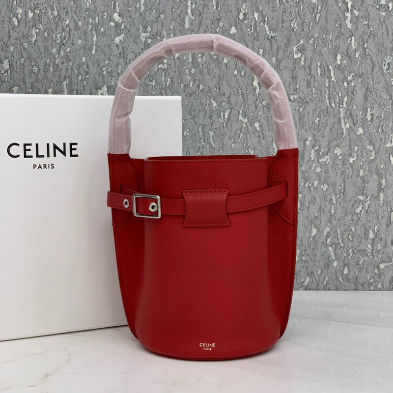 COZY BAGS - COL Bags - 311