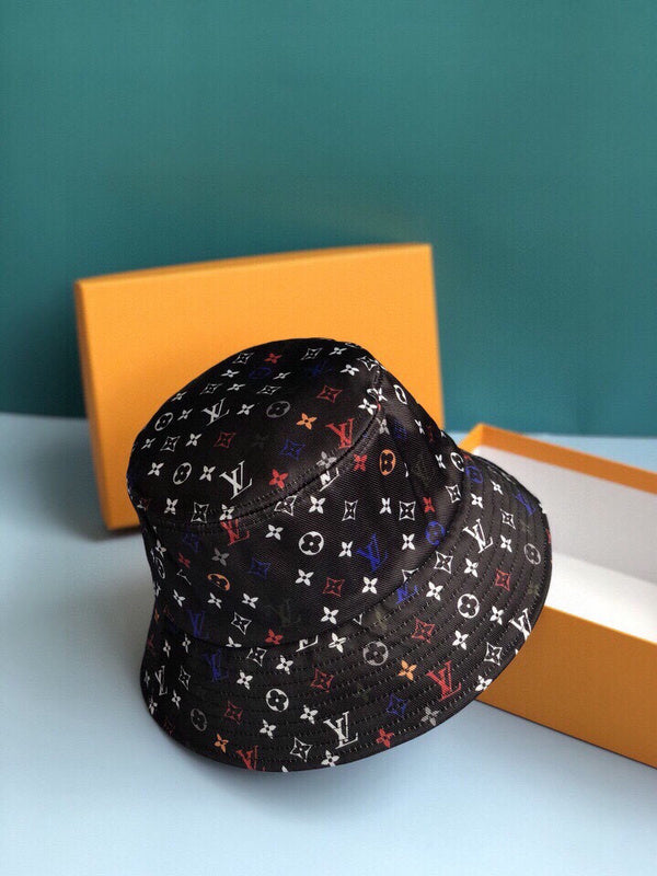 COZY BAGS - LOV Hats & Caps - 422