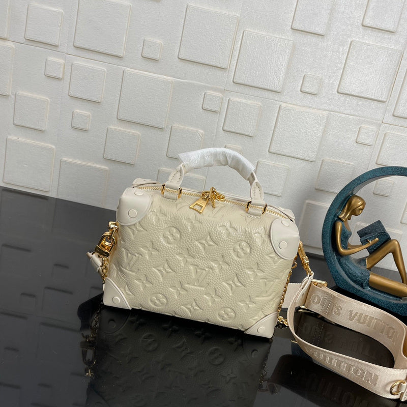 COZY BAGS - LOV Bags - 4161