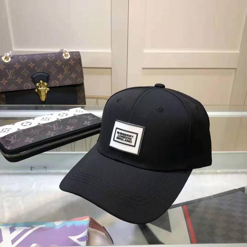 COZY BAGS - BOR Hats & Caps - 040