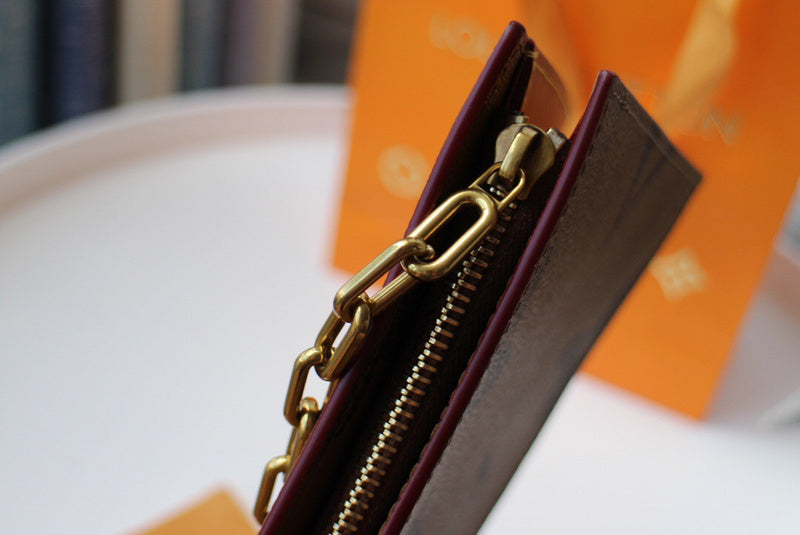 COZY BAGS - LOV Bags - 4717