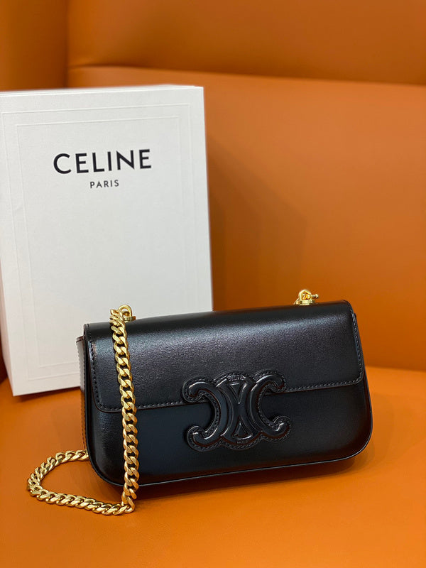COZY BAGS - COL Lady Bags - 024