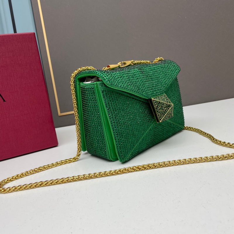COZY BAGS - VEL Bags - 561