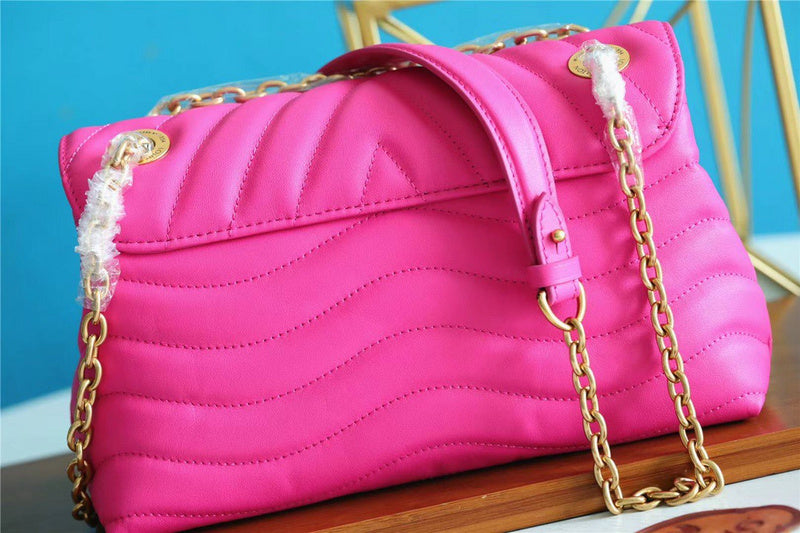 COZY - LOV Lady Bags - 1313