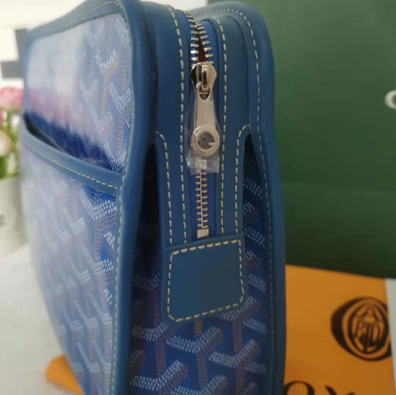 COZY BAGS - GYO Bags - 004