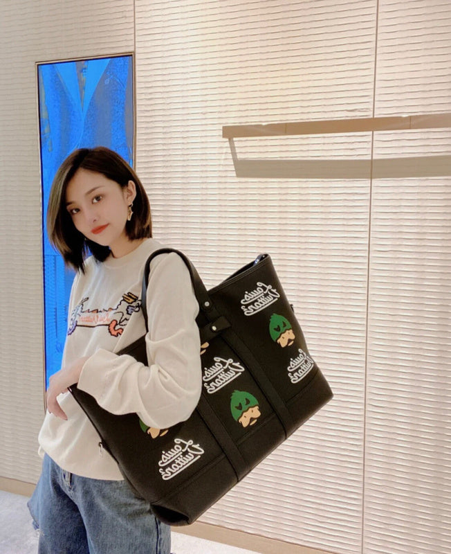 COZY BAGS - LOV Bags - 1808