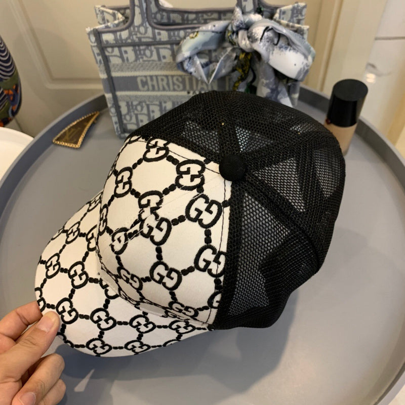COZY BAGS - Guki Hats & Caps - 202