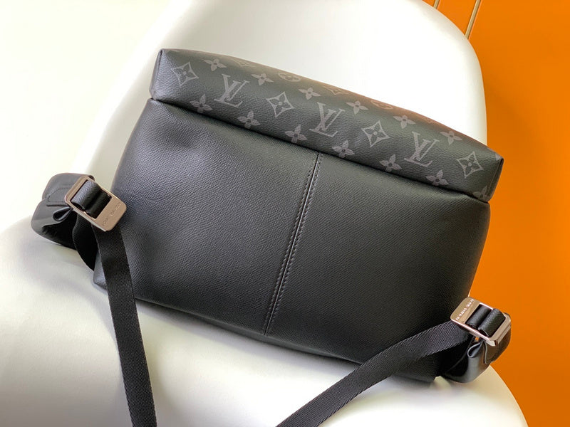COZY - LOV Backpacks - 075