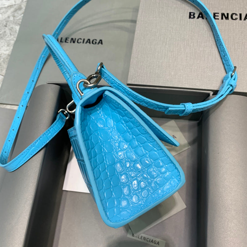 COZY BAGS - BG Lady Bags - 333