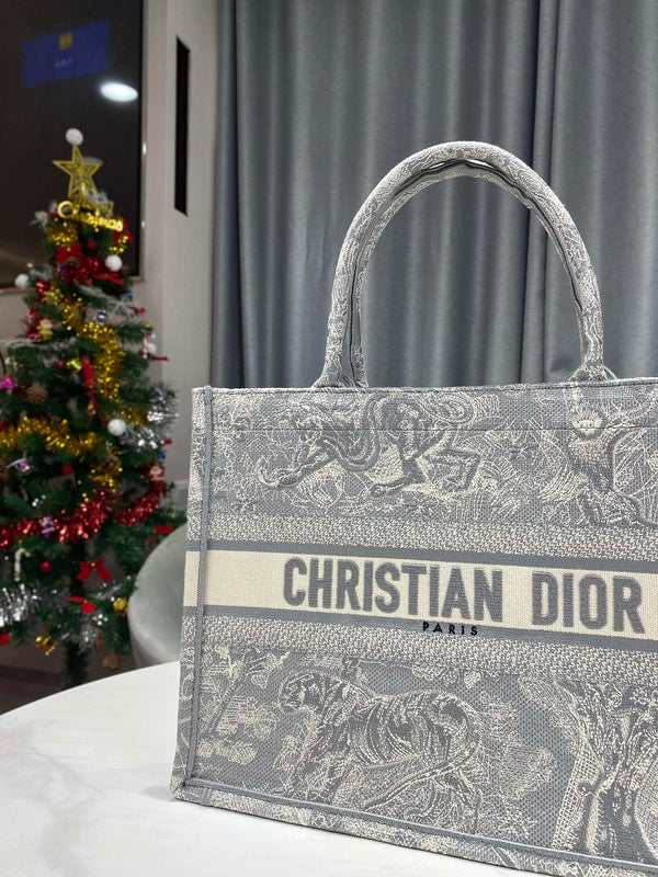 JB - DOR Lady Bags - 359