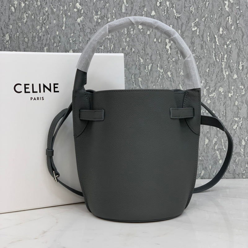COZY BAGS - COL Bags - 318