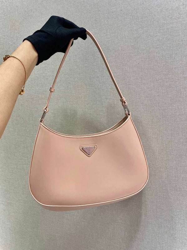 COZY BAGS - PD Bags - 643