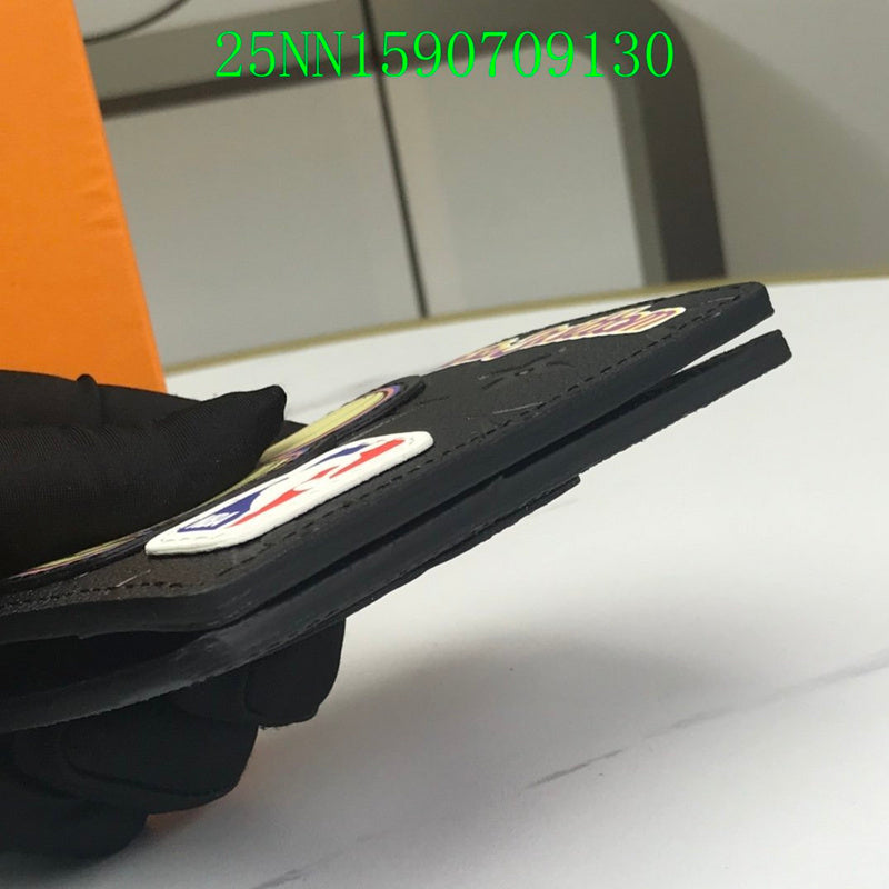 COZY BAGS - CHL Wallet - 761