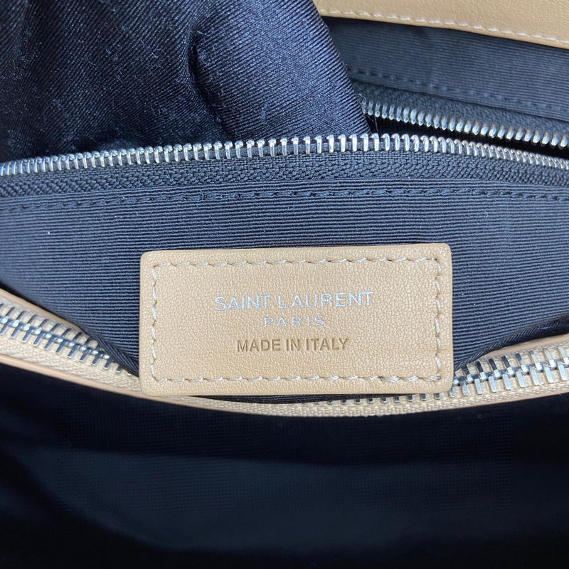 COZY - YLS Bags - 803
