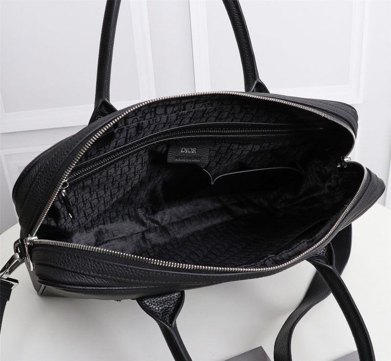 COZY BAGS - DOR Men Bags - 126