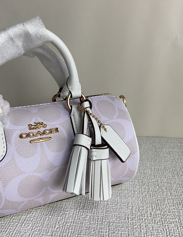 COZY - CAH Bags - 190