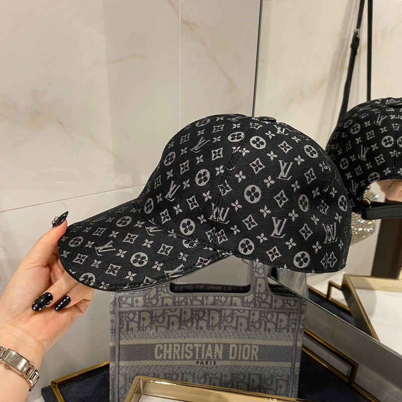 COZY BAGS - LOV Hats & Caps - 329