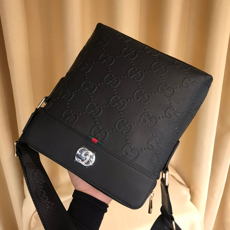 COZY BAGS - GUKI Bags - 867