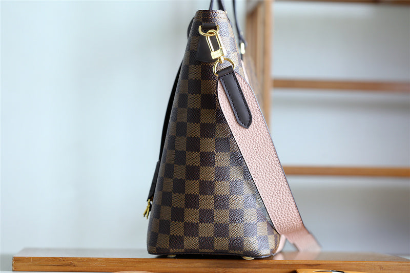 COZY - LOV Lady Bags - 1721