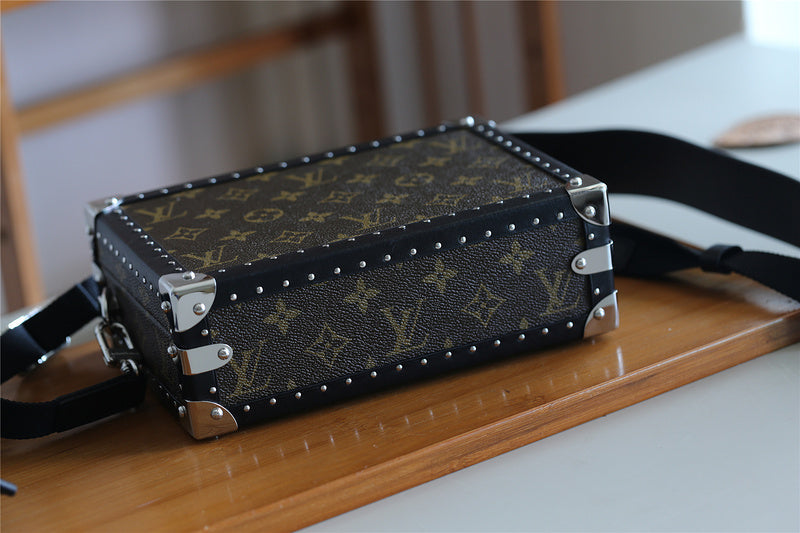 COZY BAGS - LOV Men Bags - 360