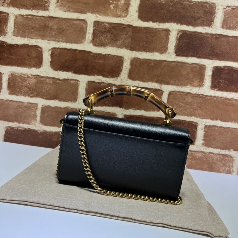 COZY BAGS - GUKI Women Bags - 1358